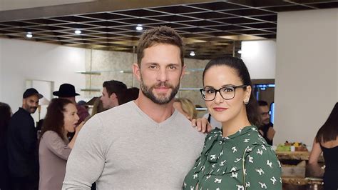 Melissa and David Fumero Celebrate Son Enzos Fifth。